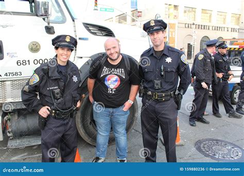 folsom pride|Folsom Street Fair .